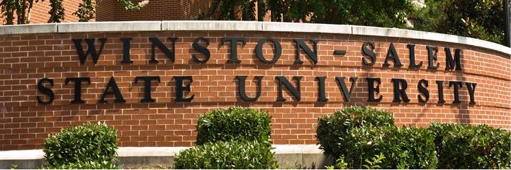 WSSU_Compliance's profile banner image