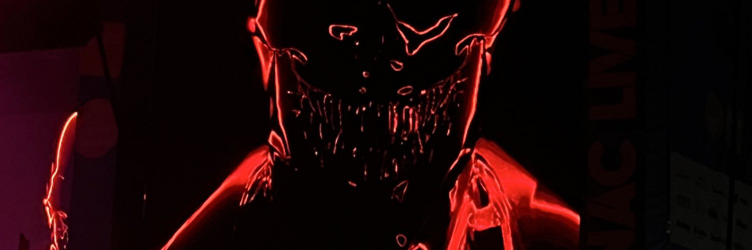 parabellumzer's profile banner image