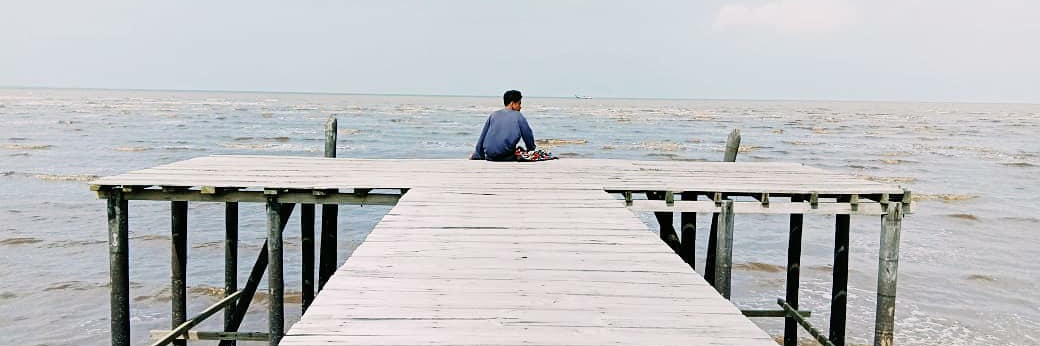 bautnya_lepas's profile banner image