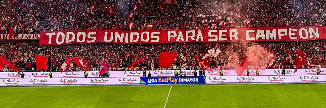 JoseOsorio94's profile banner image