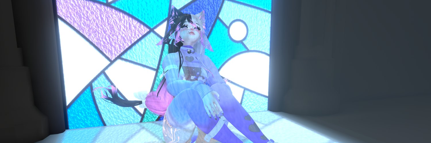SleeplessCynn's profile banner image