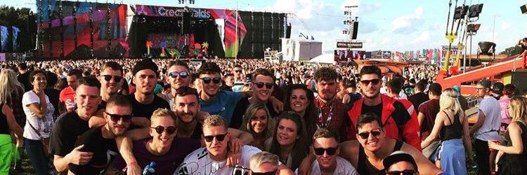 AnthonyJParry's profile banner image