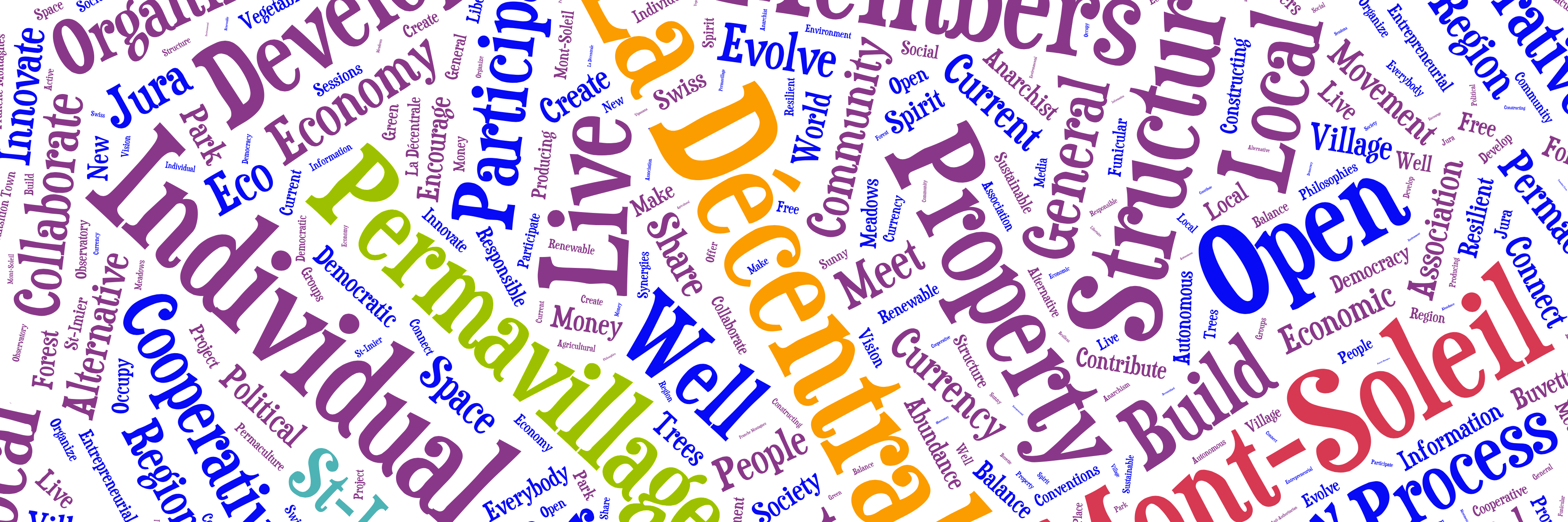 ladecentrale's profile banner image