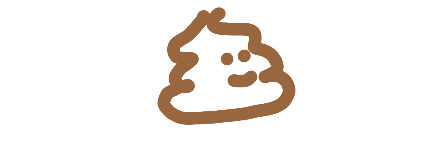 7minmin3's profile banner image