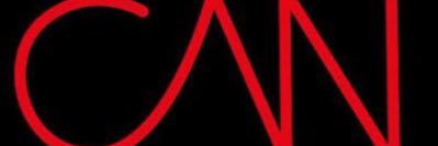 mrtcan22's profile banner image