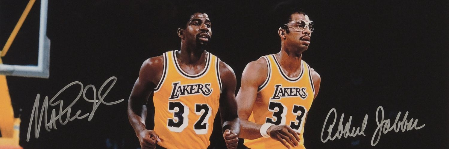 makeitperfect33's profile banner image