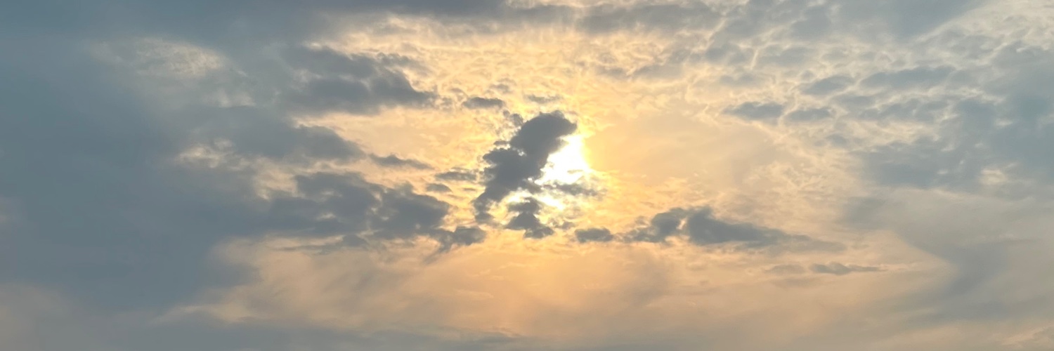 cmitses's profile banner image