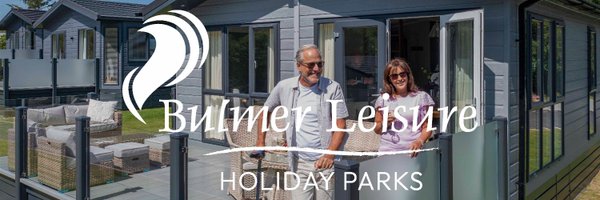 BulmerLeisure Profile Banner