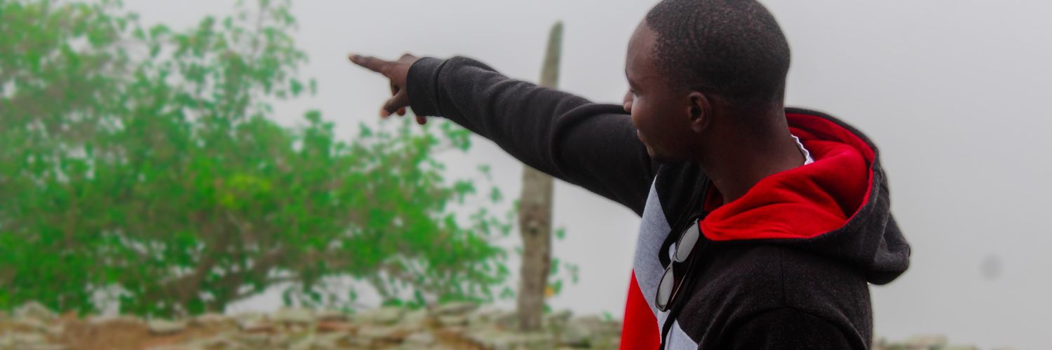 TeeJayGrand's profile banner image