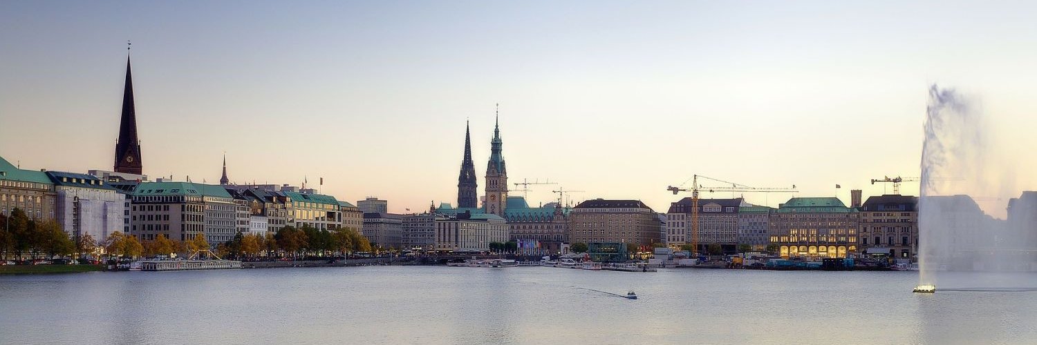 Koehler_Verlag's profile banner image