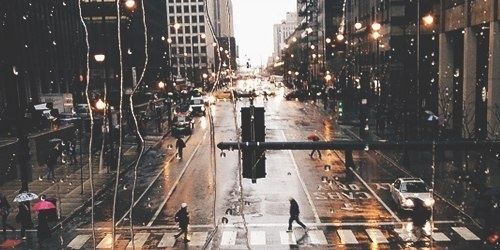 NikaKramer's profile banner image