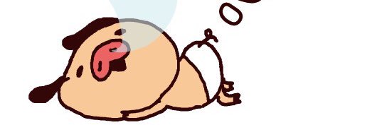 stknminc's profile banner image