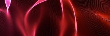 yahya00000001's profile banner image