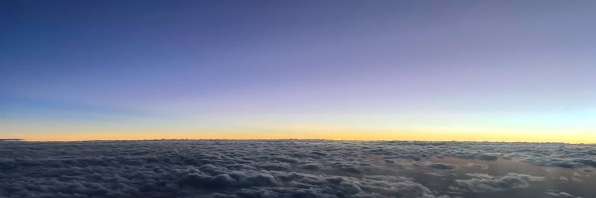 letsdona's profile banner image