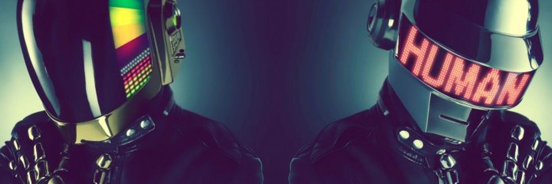davidtf1386's profile banner image