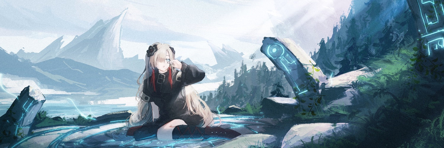 takane_next's profile banner image