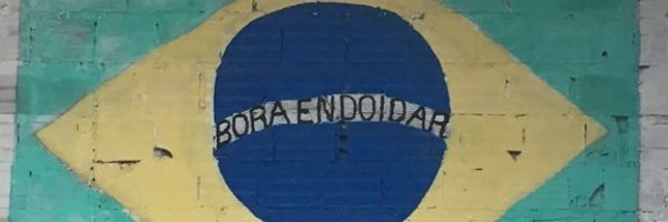 Mr_SantaBrigida's profile banner image