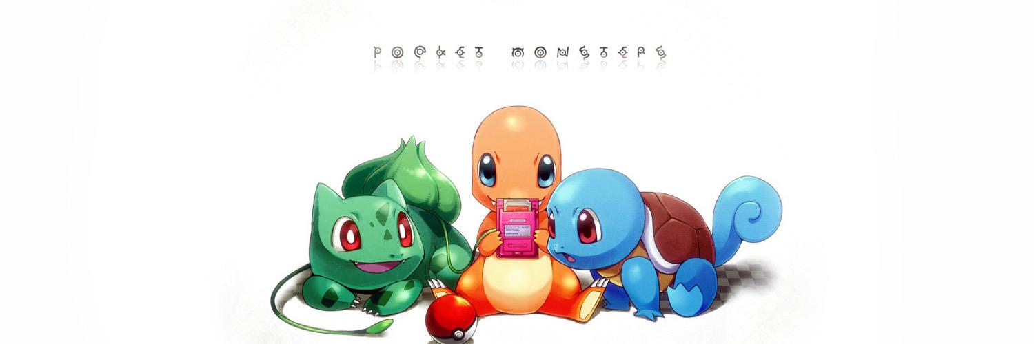 ratiryu's profile banner image