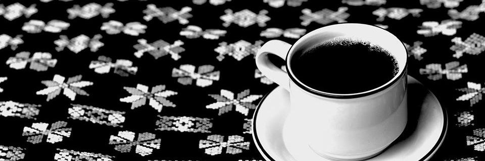tuangcoffee's profile banner image