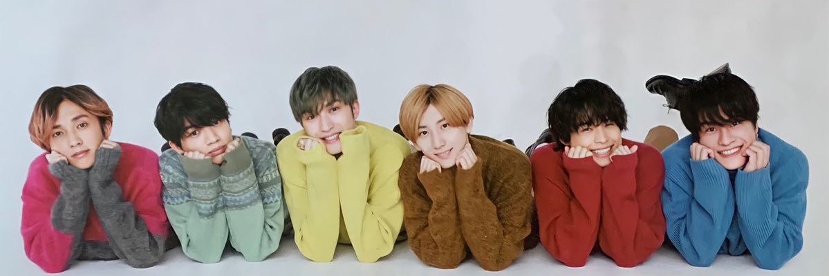 PantherchanY's profile banner image