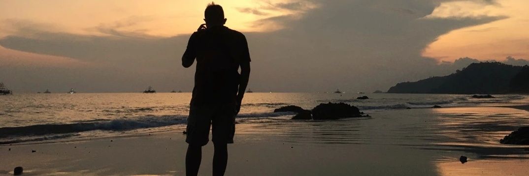 KomangMust's profile banner image