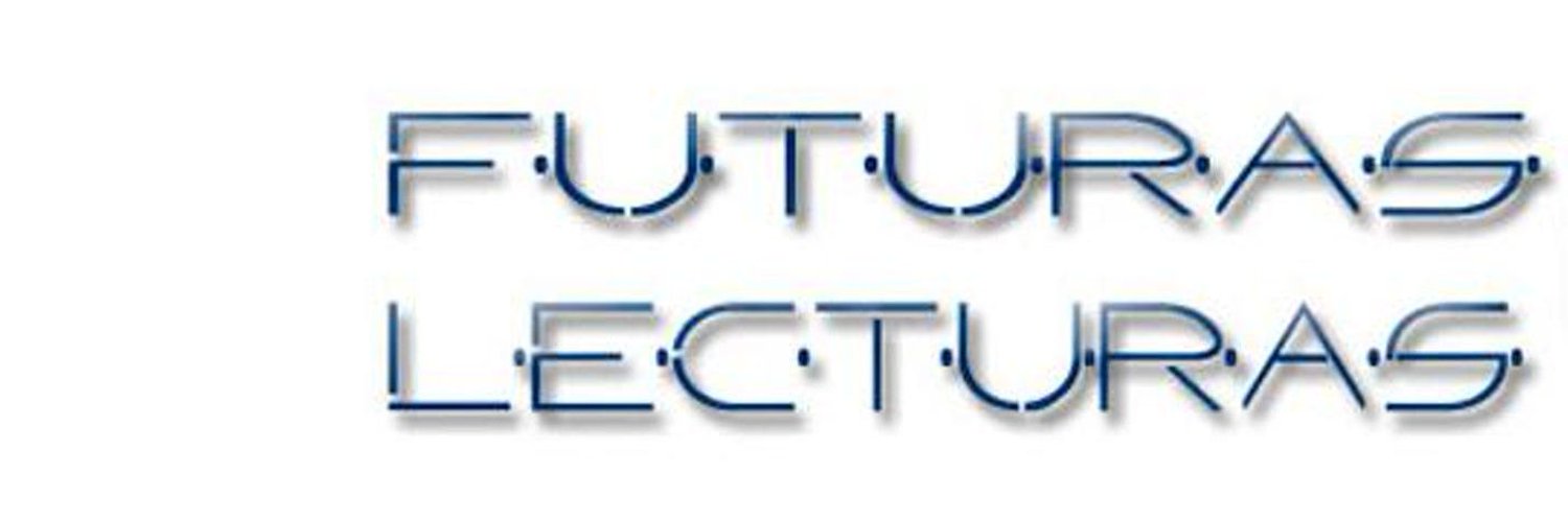 FuturasLecturas's profile banner image