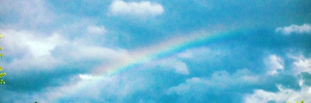 KDizzl's profile banner image