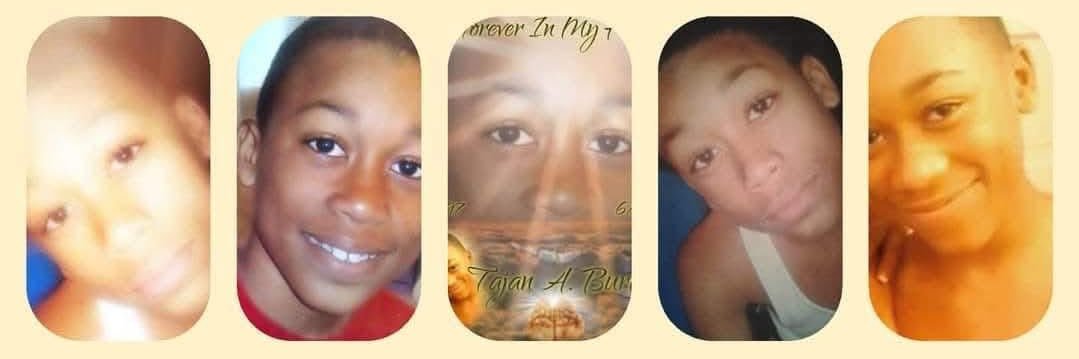 DIME 🌈💰 banner