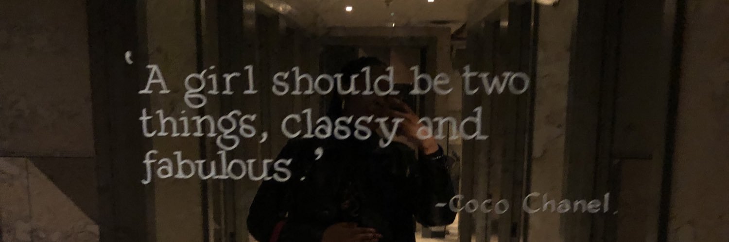 TumieTerry's profile banner image
