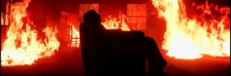 🅱🅴🆁🅺🅰🅽🅾🆉 banner