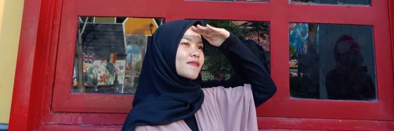 Sindi febrianty banner
