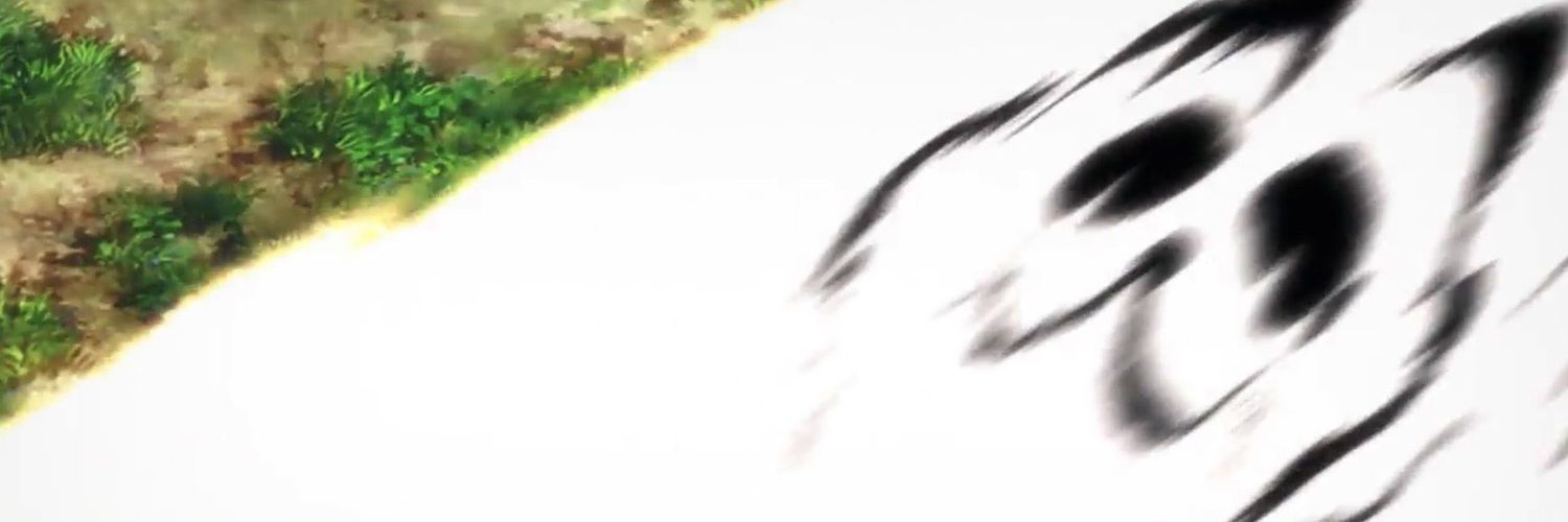 onyanko_sama's profile banner image