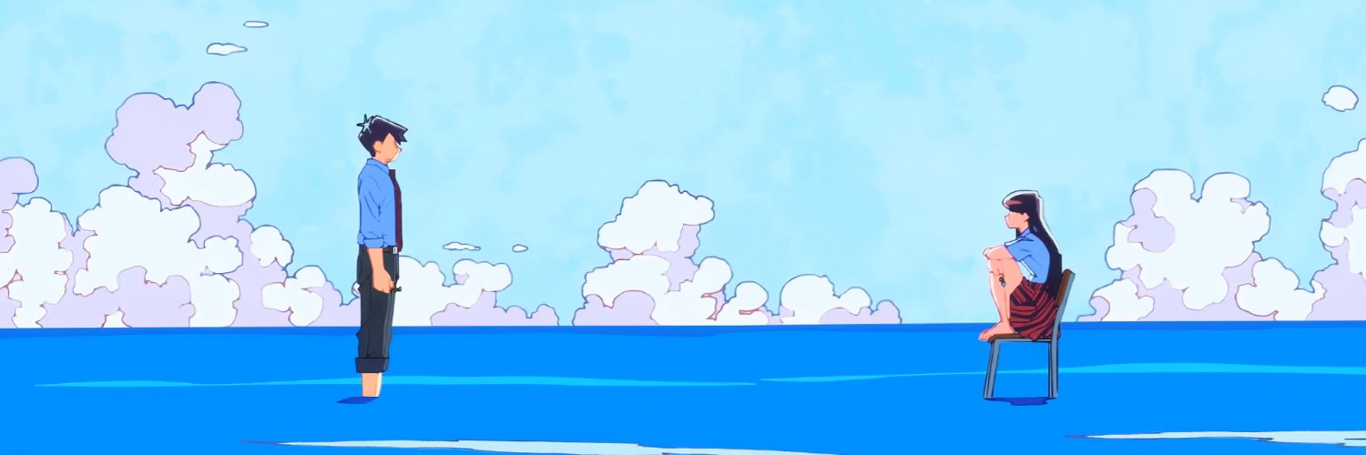 MatokiBong's profile banner image