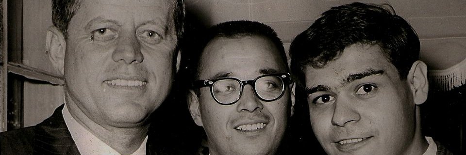toogonzo's profile banner image