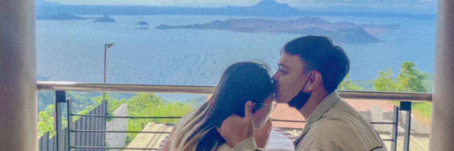 pol3nggg's profile banner image