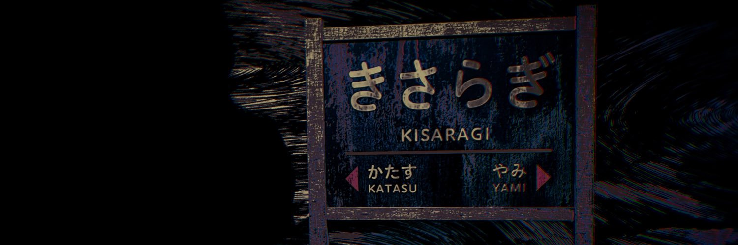 despair4949's profile banner image