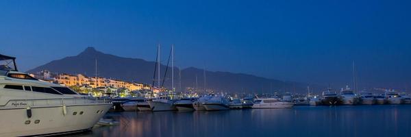 BazeAssociates Profile Banner