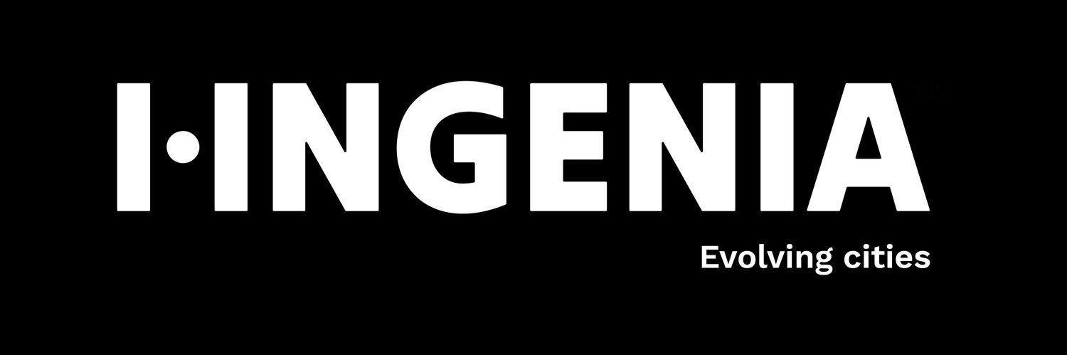 i_ingenia's profile banner image