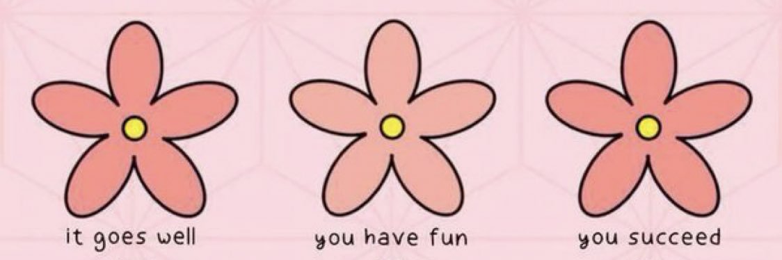 vicky_shawtie's profile banner image