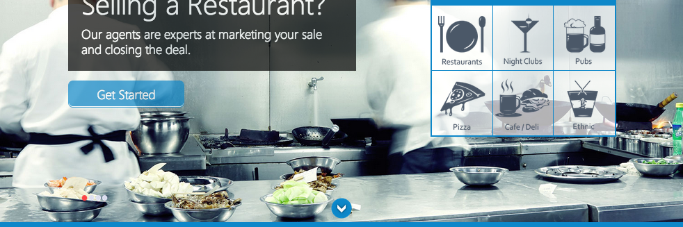 RstrntBusBroker's profile banner image