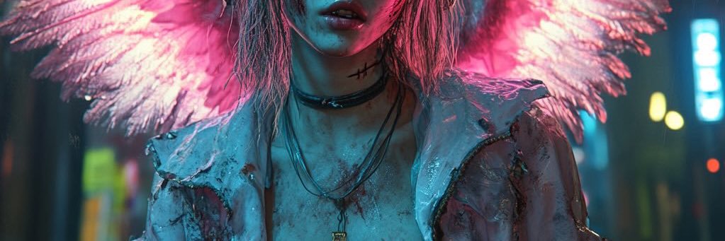 Re20520's profile banner image