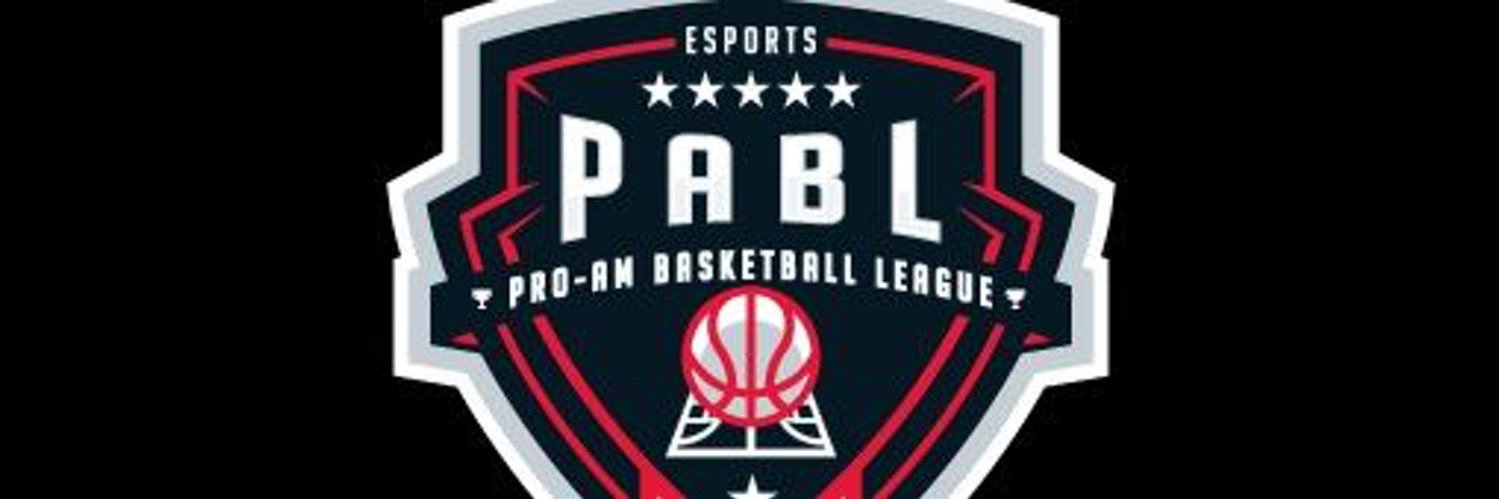 CoachBeatz2K's profile banner image