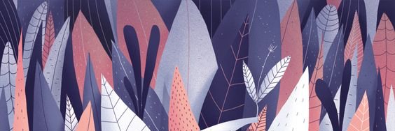 clefevre83's profile banner image