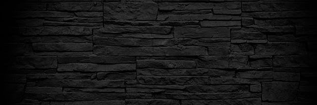 MacCheeseBurger's profile banner image