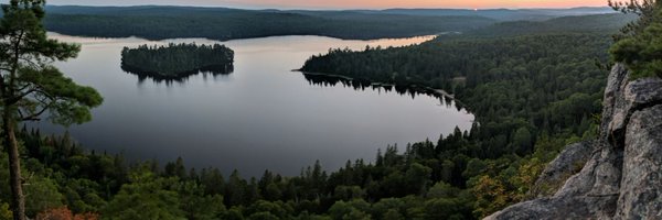 HarveySteph Profile Banner