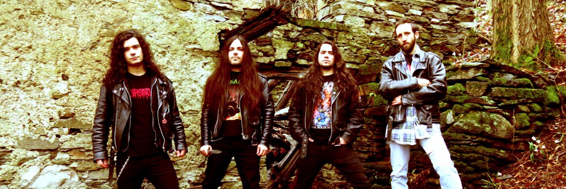 DespisingAge's profile banner image