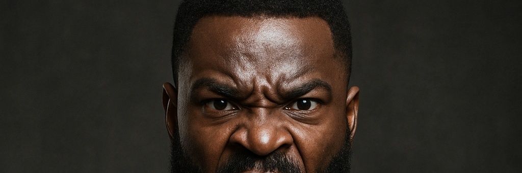 Masterddrwq2's profile banner image