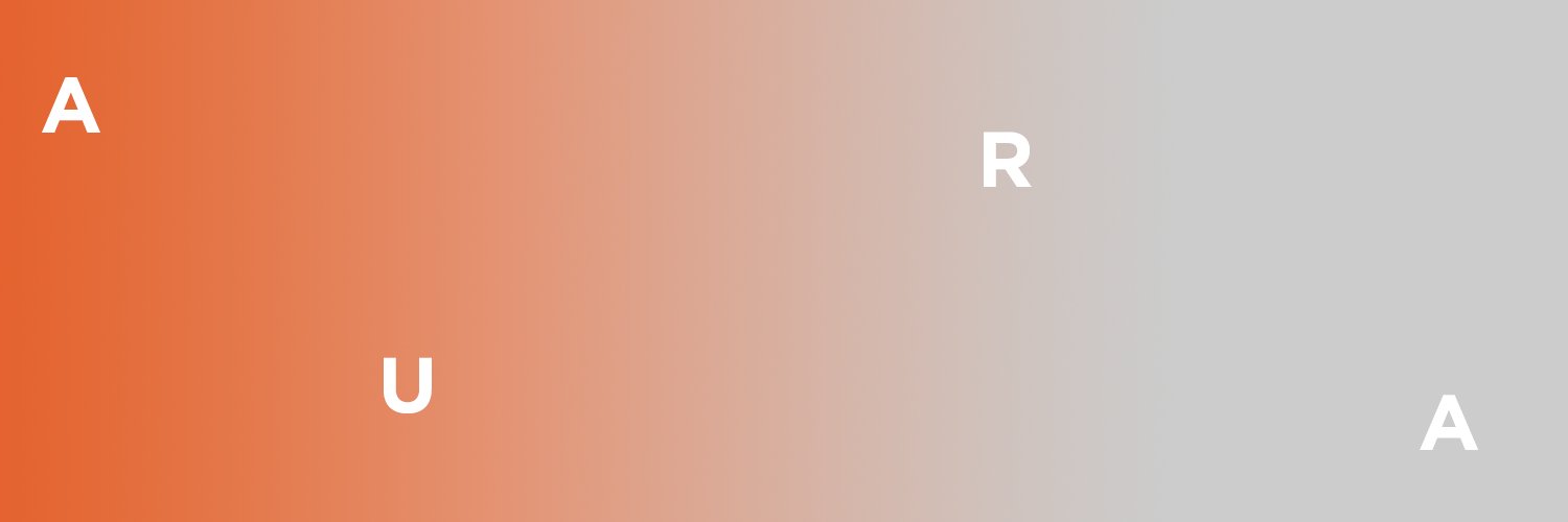 ProyectoAuraUS's profile banner image