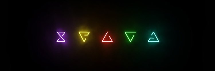 vpeiler's profile banner image