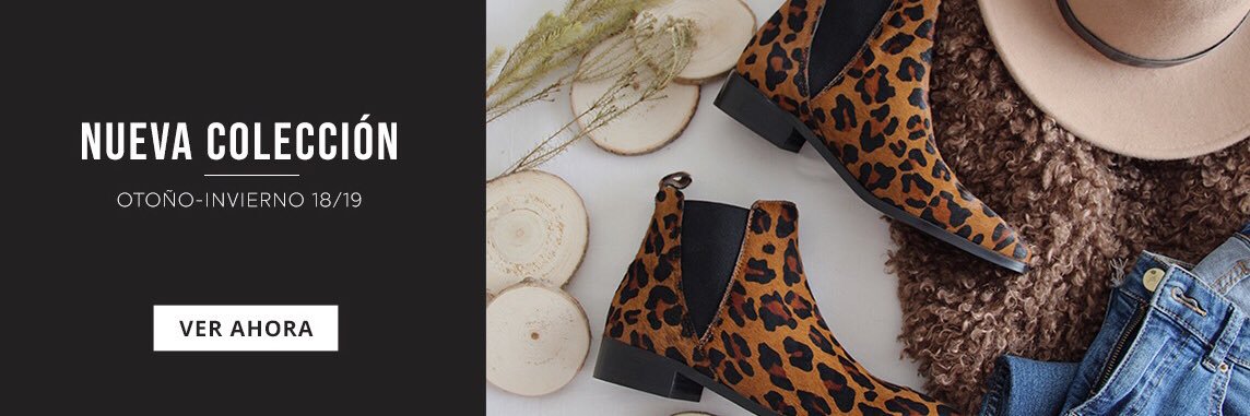 HumatShoes's profile banner image